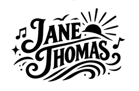 Black background with white text that says, "Evil is easy, and good is hard."