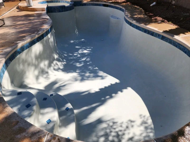 white-plaster-pool-resurfacing-las-vegas.jpg