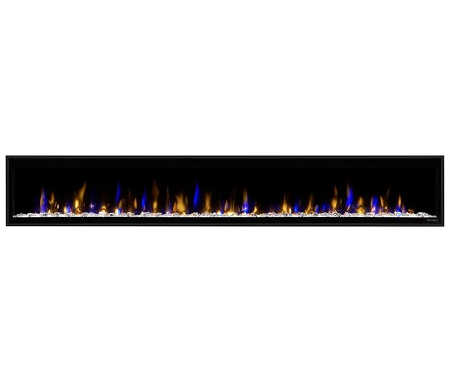 ignite-evolve-100-2.jpg