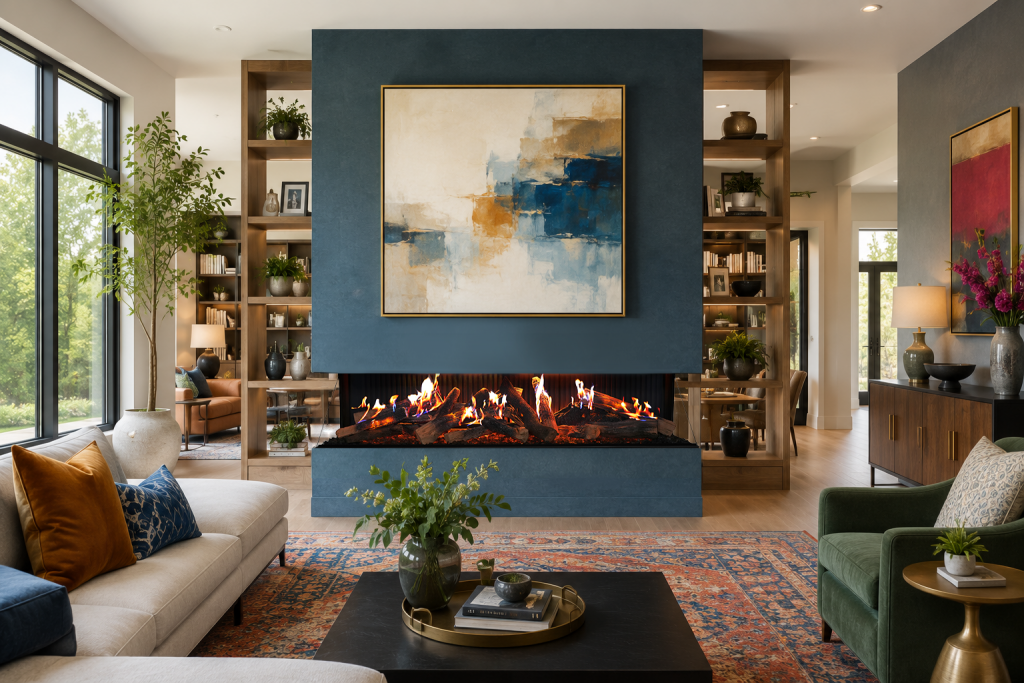 Modern-Room-Featuring-the-Amantii-Signature-MultiView-Holo-75-Inch-3-Sided-Electric-Fireplace-1024x683.png
