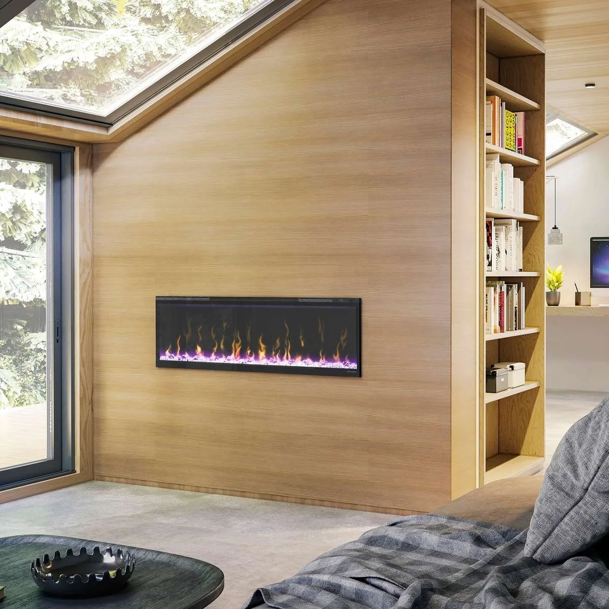 XLF50-lifestyle.jpg
