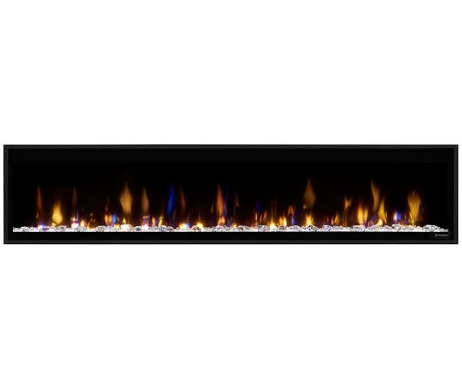 ignite-evolve-74-3.jpg