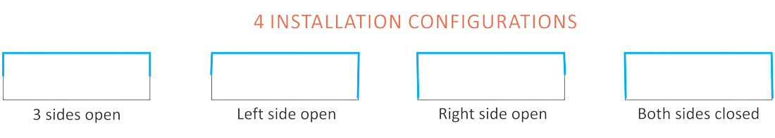 03.png