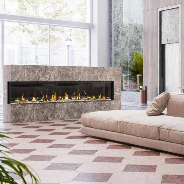 dimplex-ignitexl-bold-100-linear-electric-fireplace-881923.webp