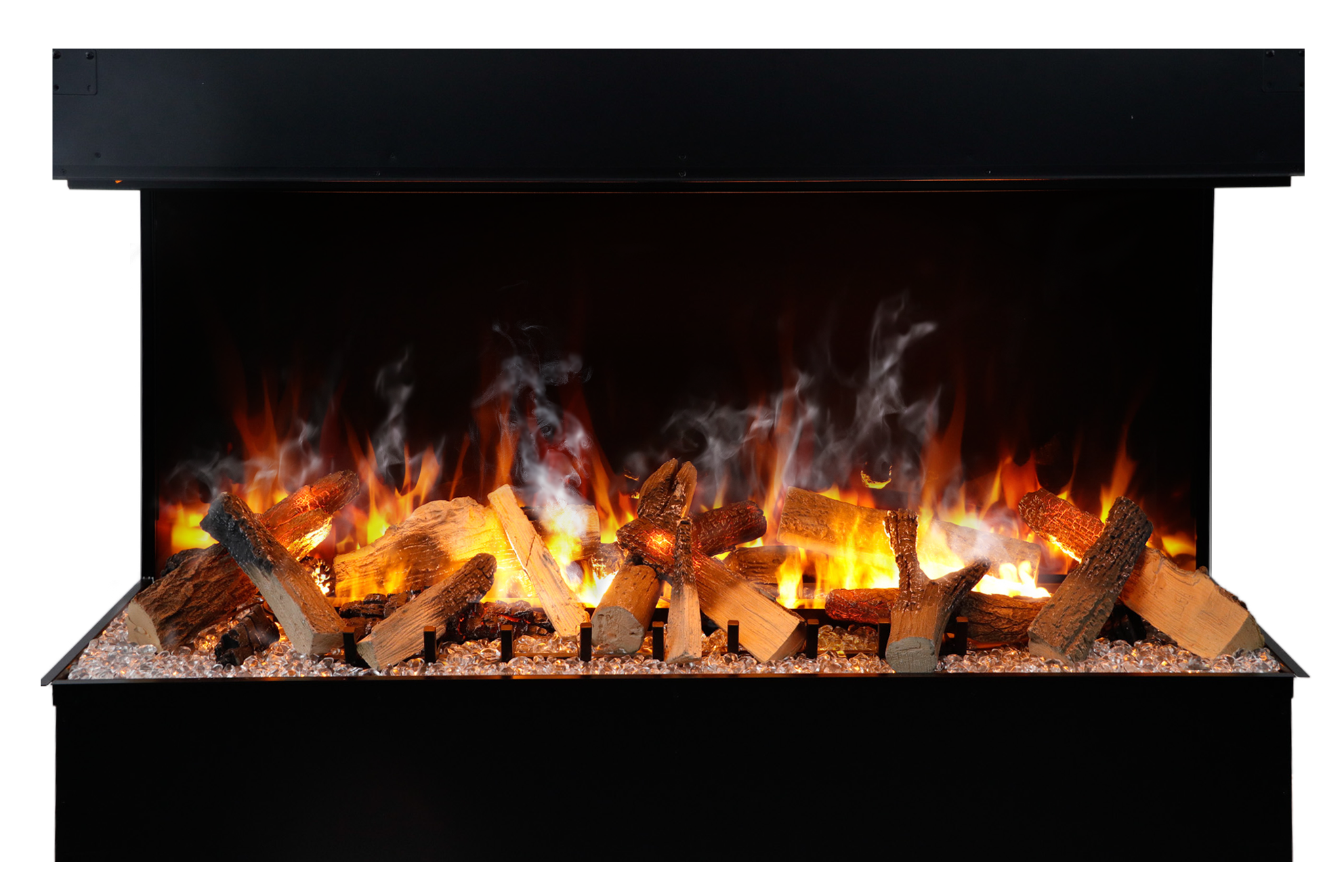 truview-signature-smoke.png