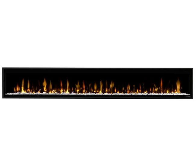 ignite-evolve-100-1.jpg
