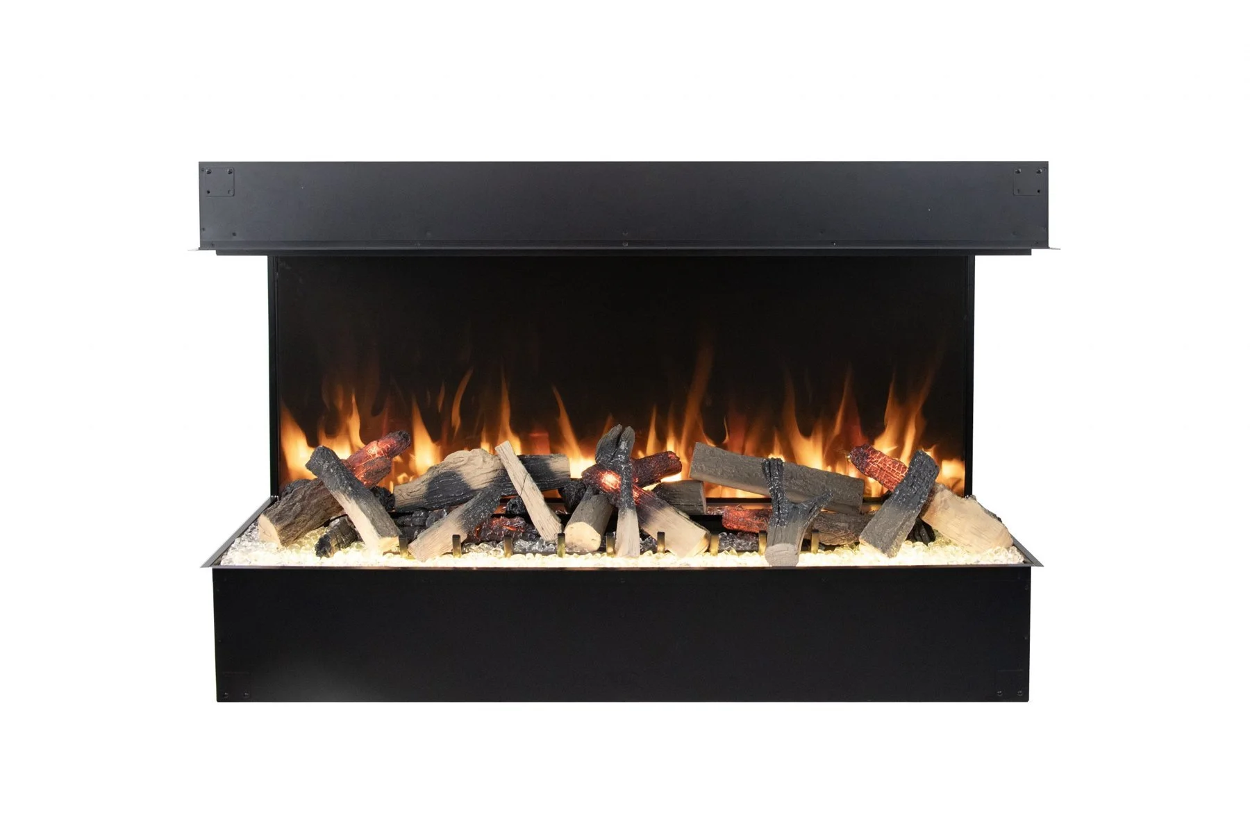 Amantii Signature TruView 55"