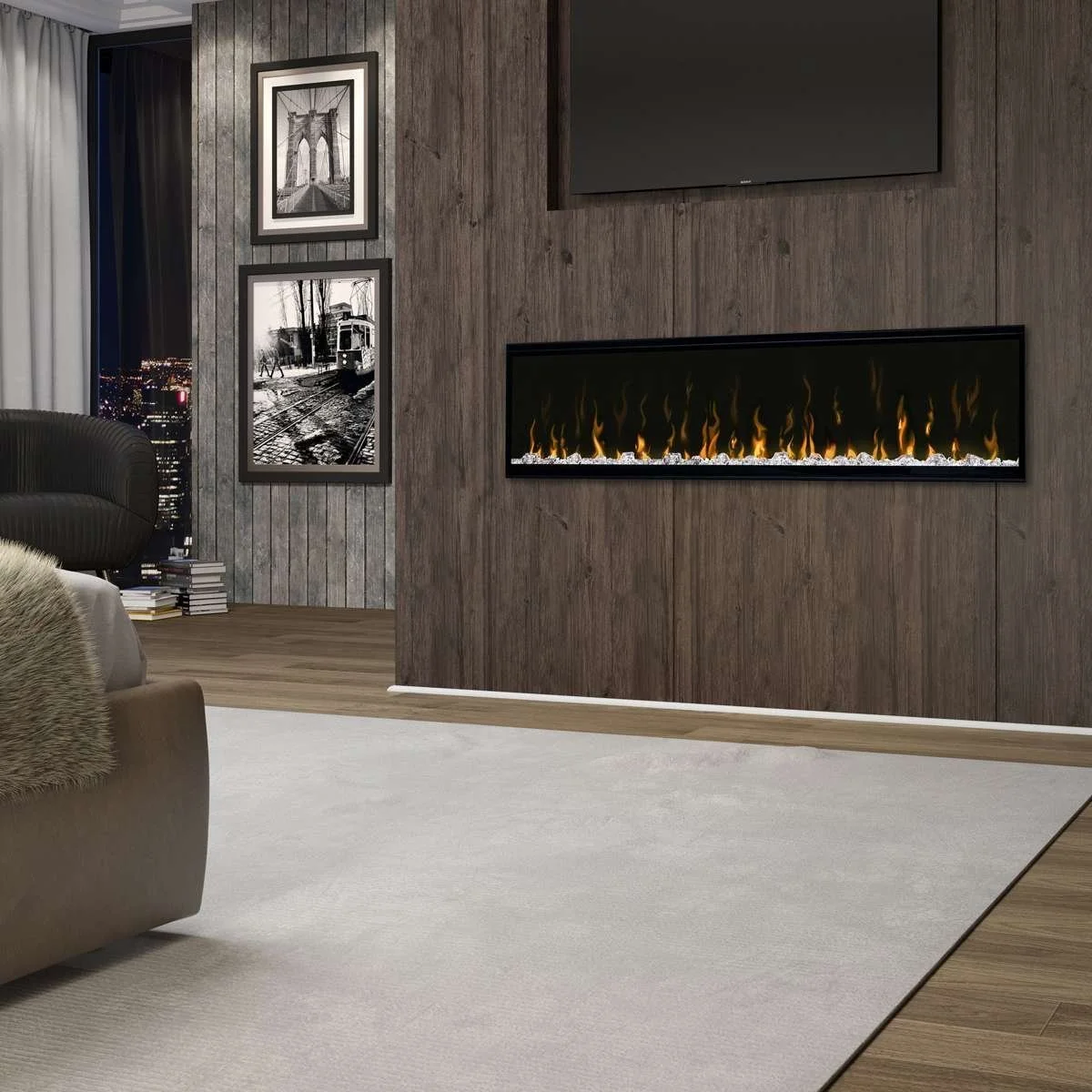 XLF60-lifestyle.jpg