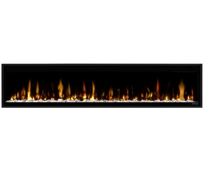 ignite-evolve-74-4.jpg