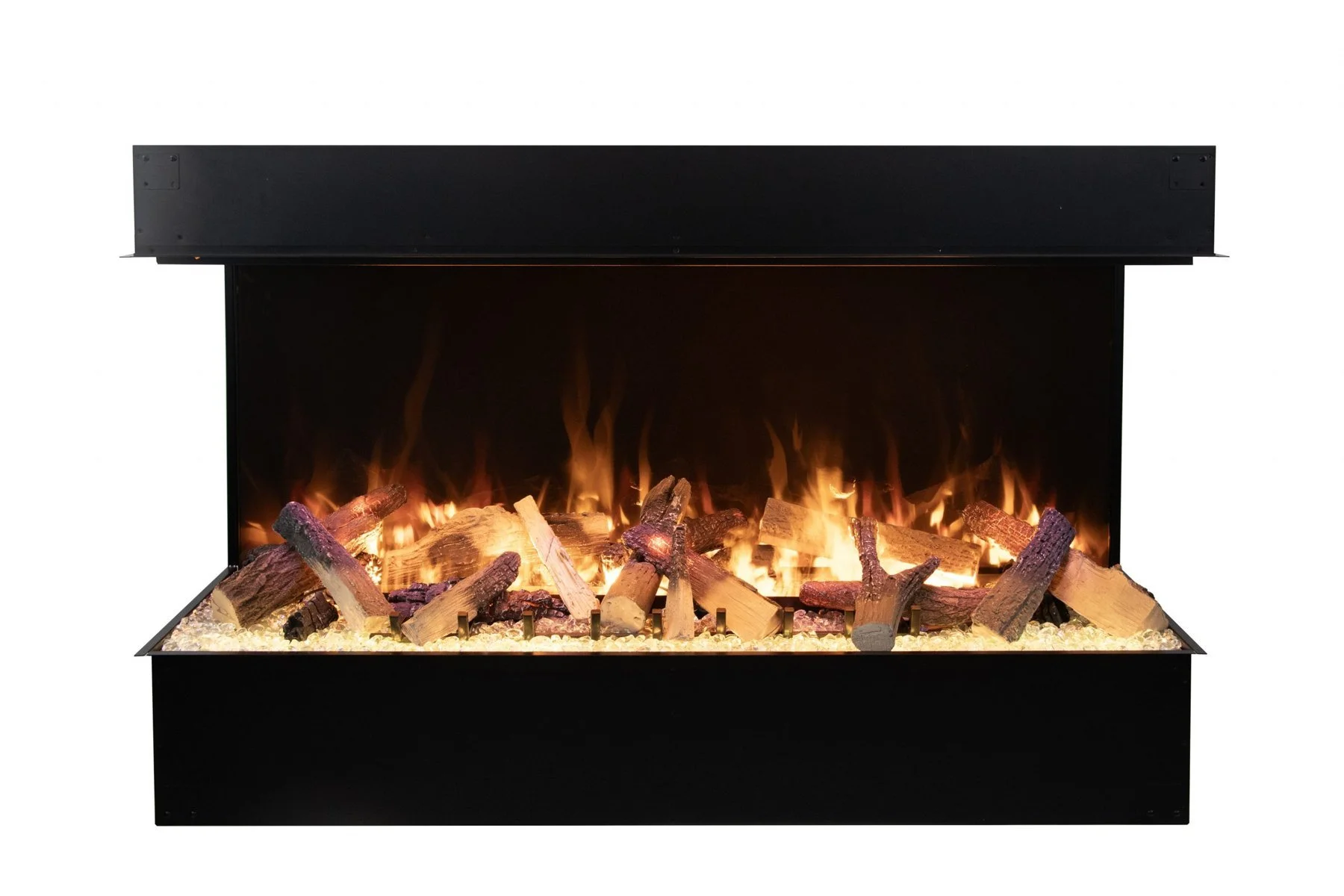 trv-55-sig-lit-log-2-web.jpg