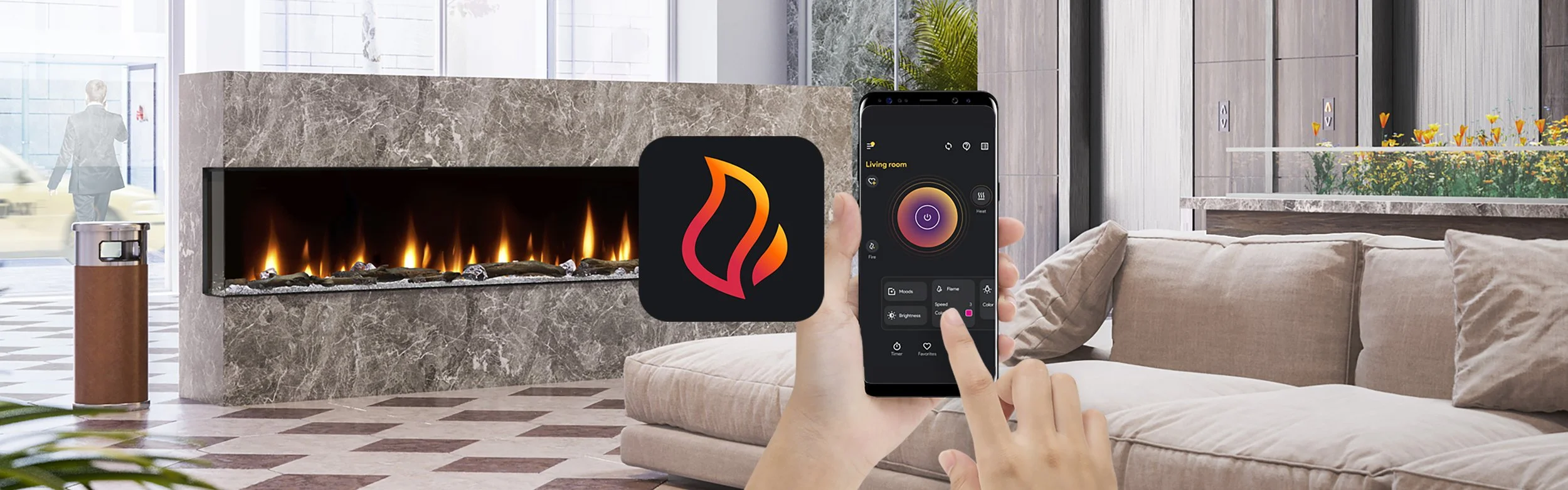 ultra-flame-connect.jpg