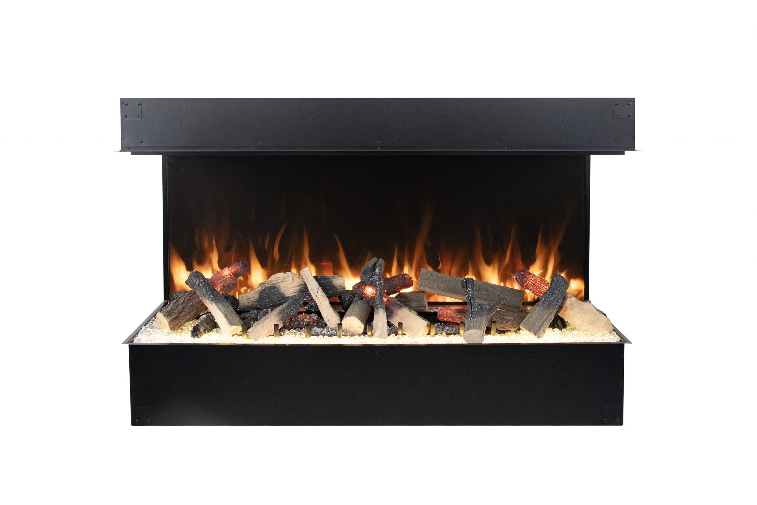 trv-55-sig-lit-log-1.jpg