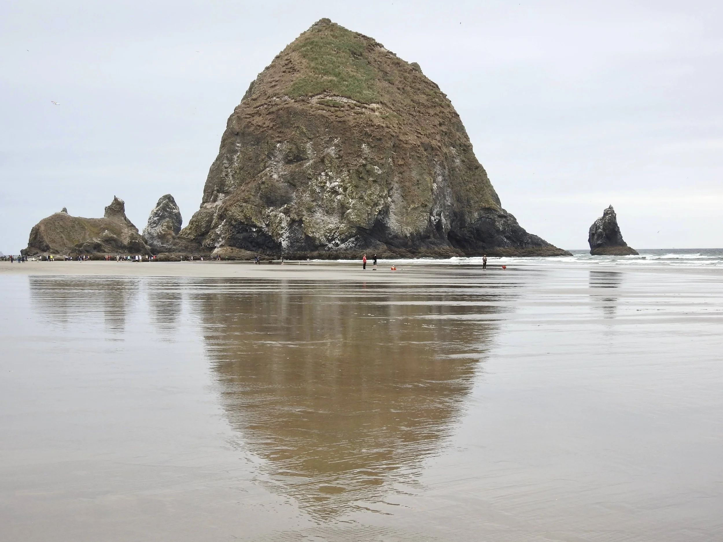 DSCN2922.JPG