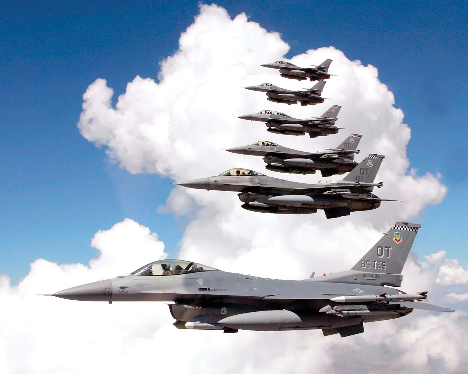 The War on Iran Is an Imperialist War of Corporate Aggression