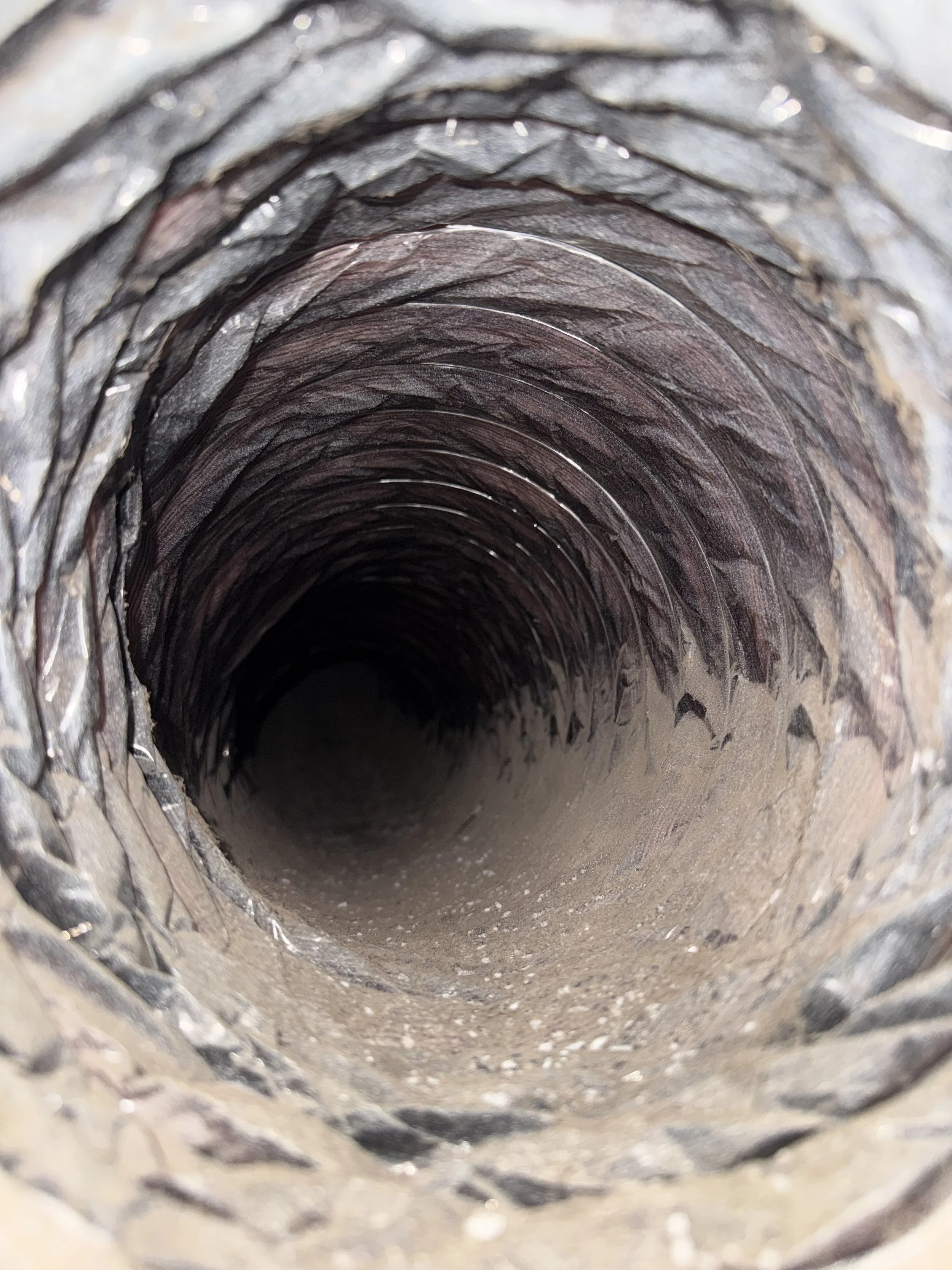 Why Air Duct Cleaning is Vital for Healthy Indoor Air in Albuquerque
