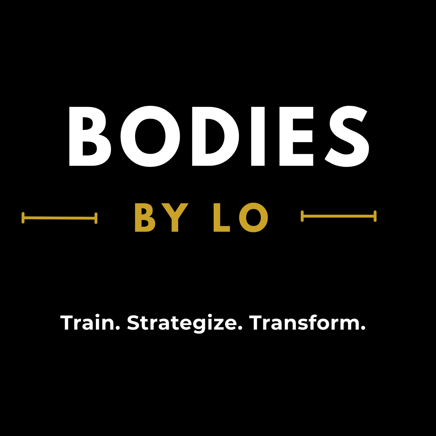 Bodies By Lo 