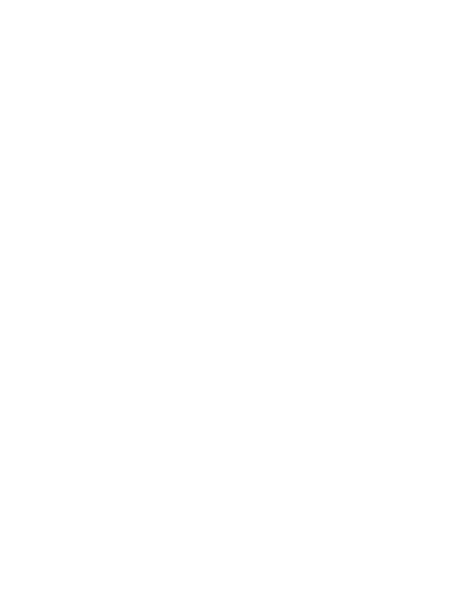 Female restroom sign with a stylized figure of a woman wearing a dress.