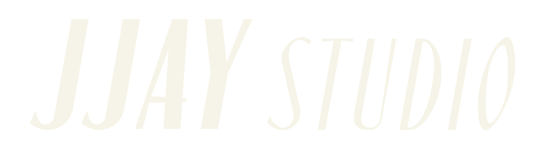 JJay Studio