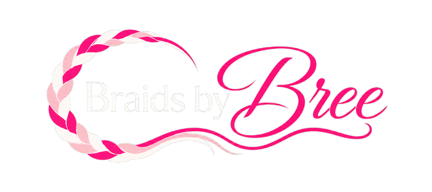 Braids By Bree