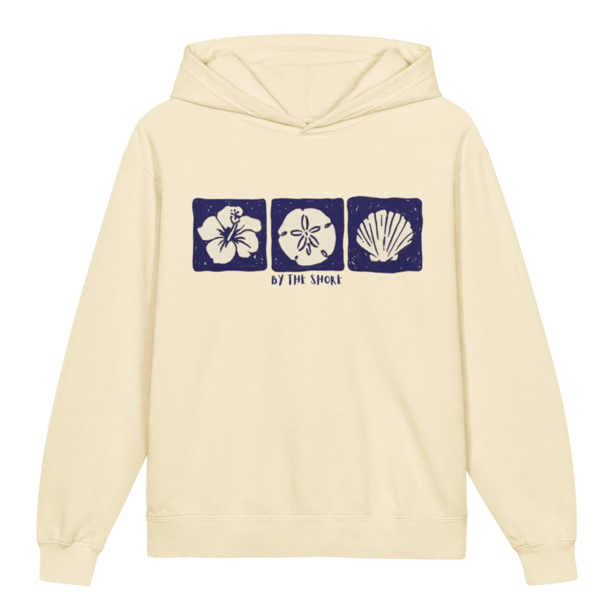(Youth) BTS Hoodie