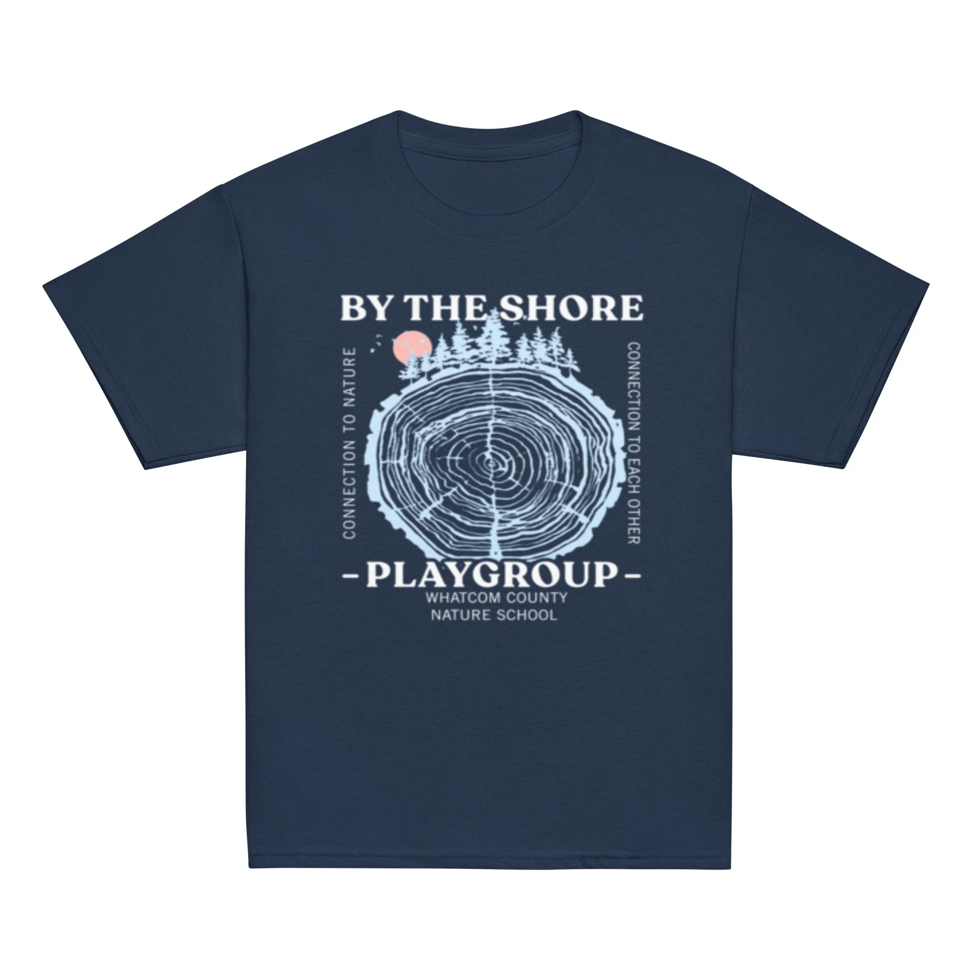 (Youth) Classic Tee