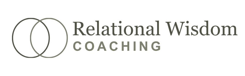 Relational Wisdom Coaching