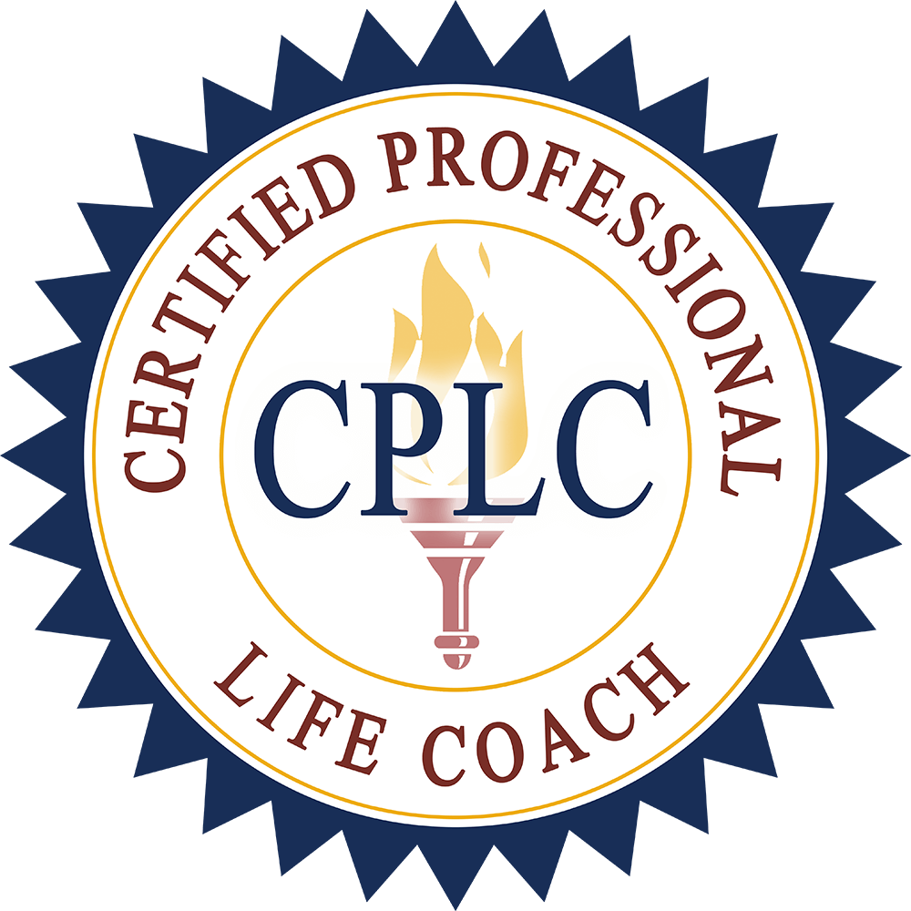 Certified Professional Life Coach (CPLC)
