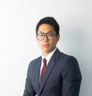 Dr Edward Lee