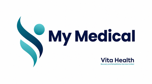 My Medical