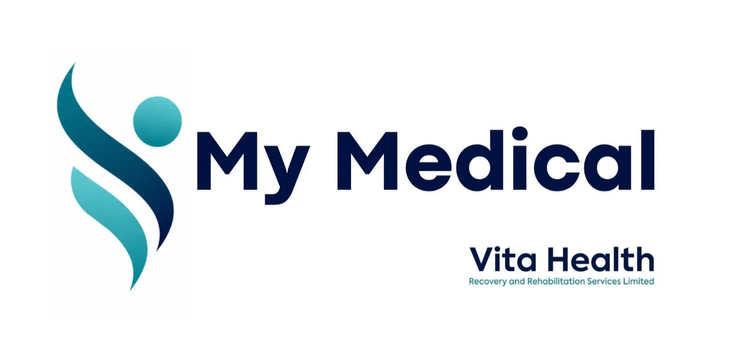 My Medical