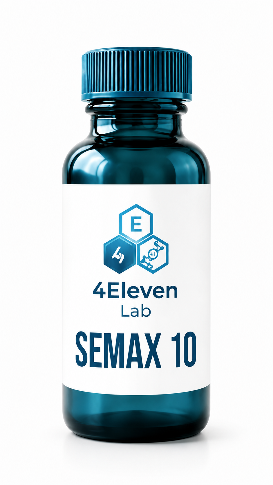SEMAX