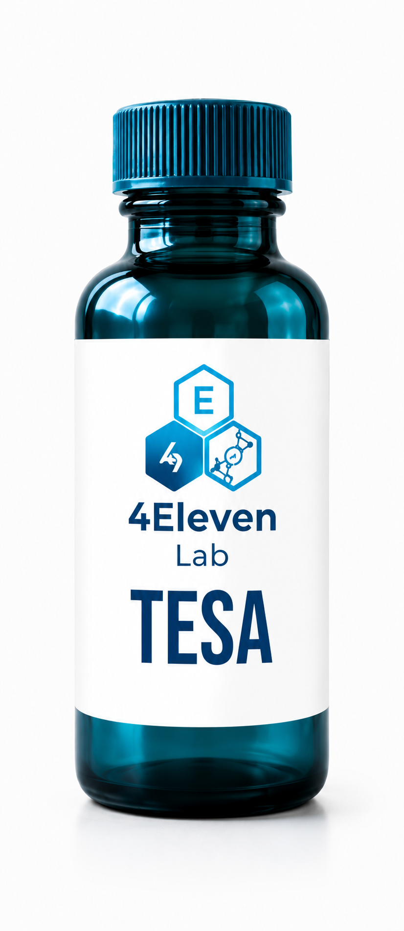 TESA