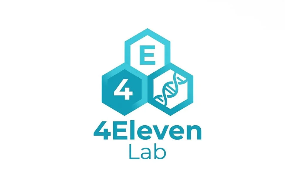4 Eleven Lab