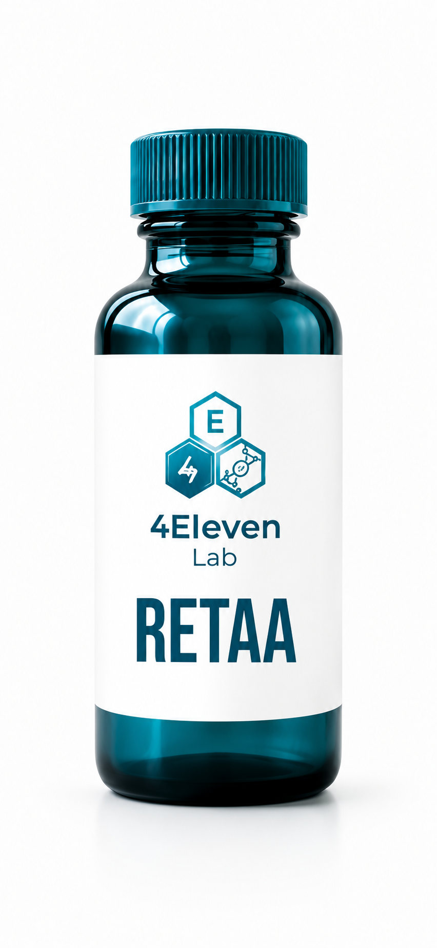 RETAA