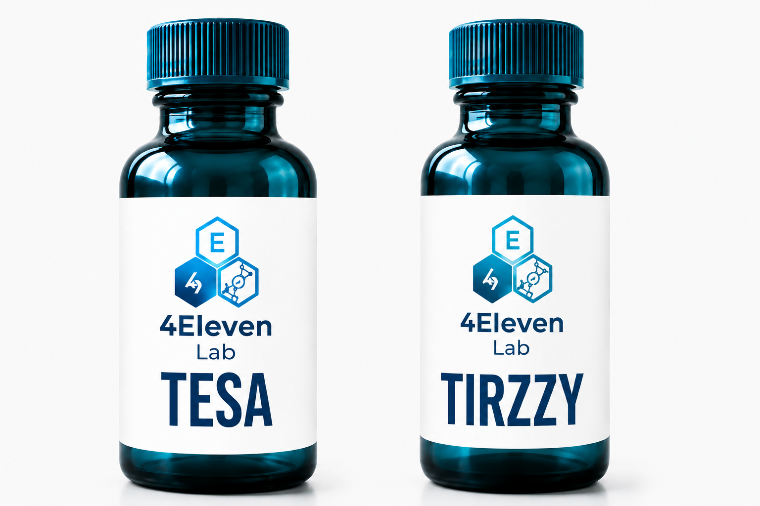 TRIZ10 & TESA