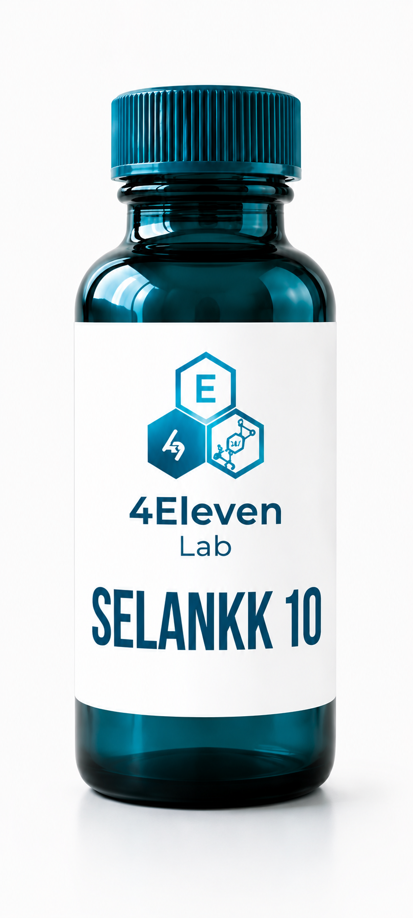 SELANK