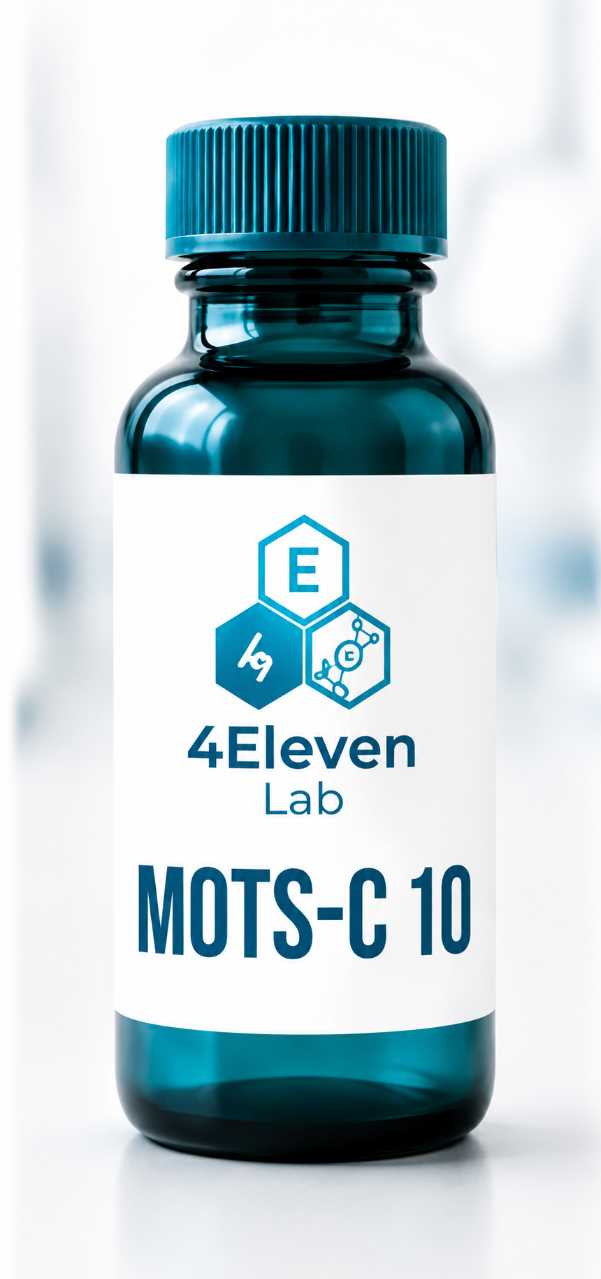 MOTS -C 10
