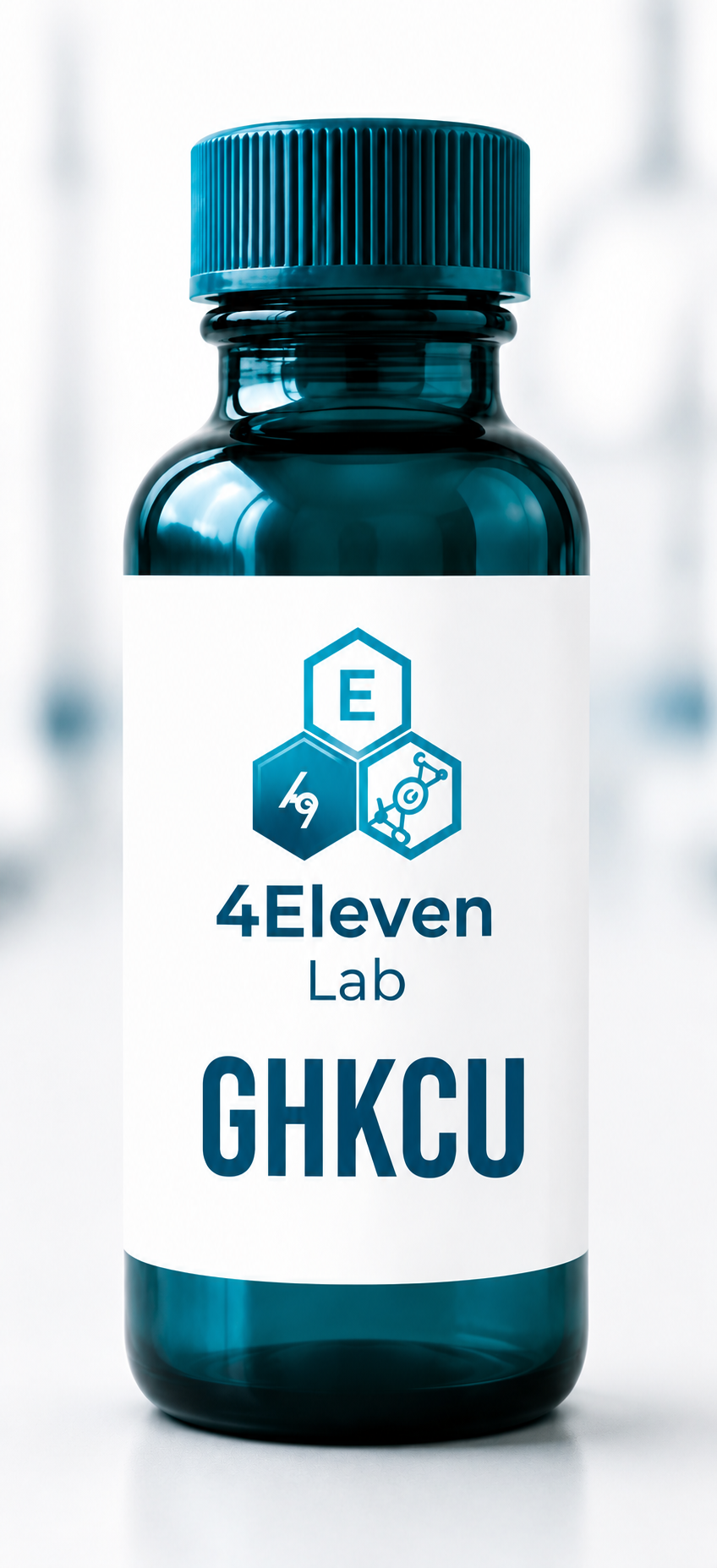 GHKCU 100