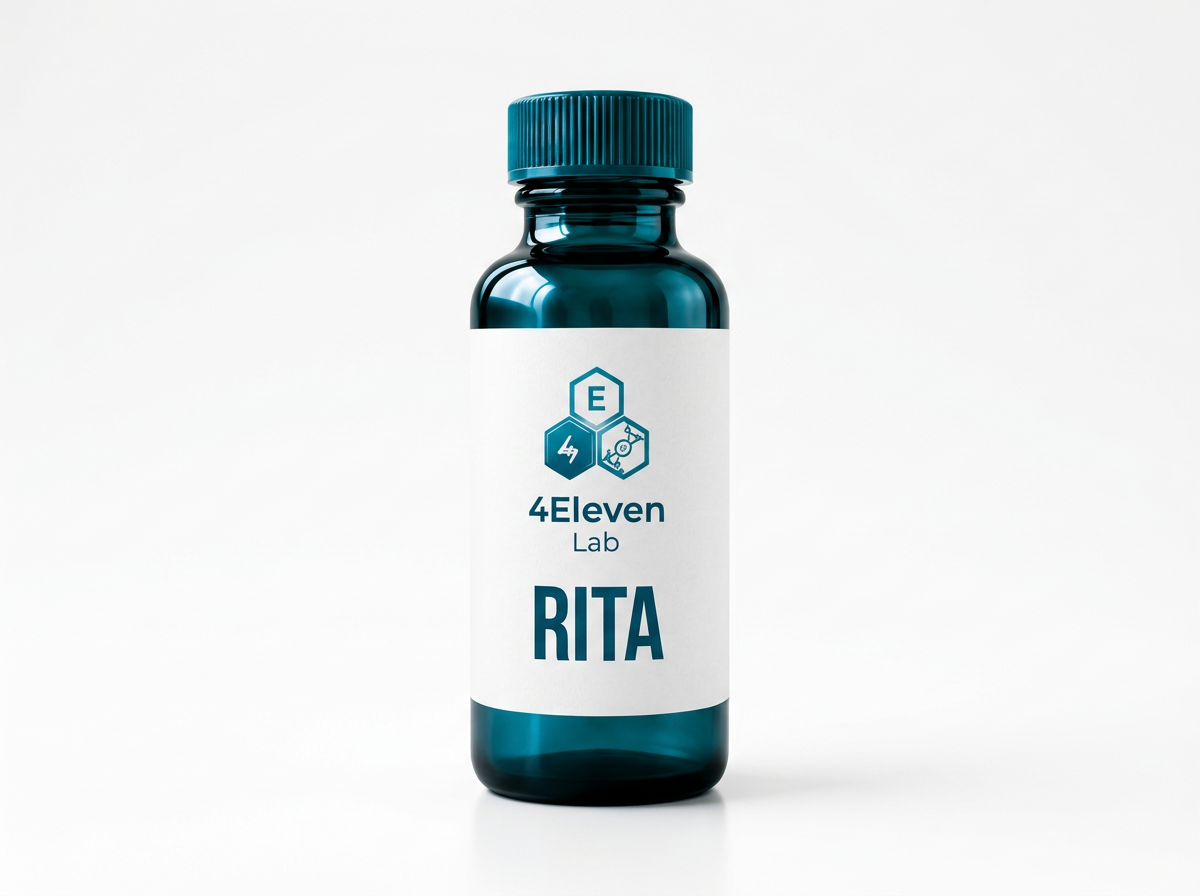 Rita