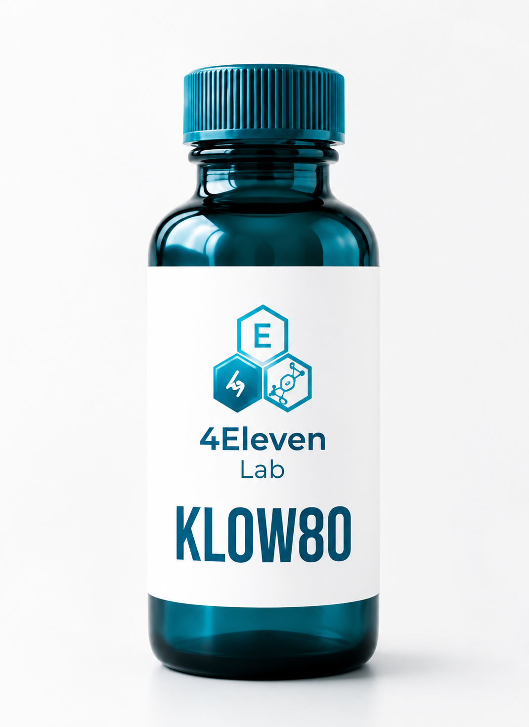 KLOW 80