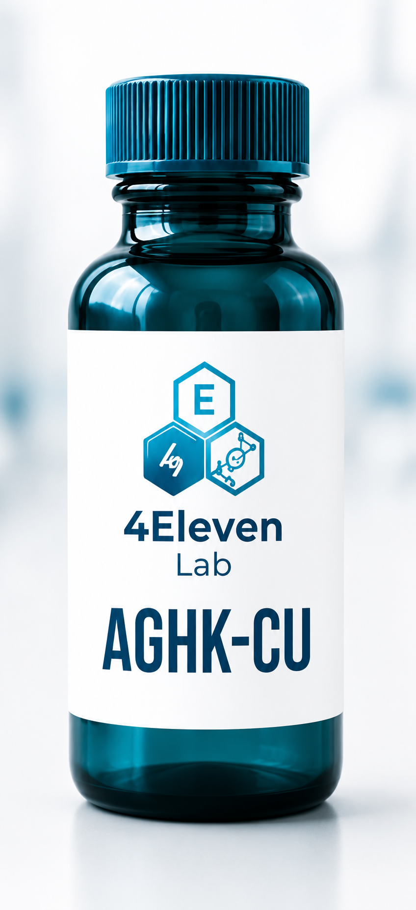 AGHK-CU 50
