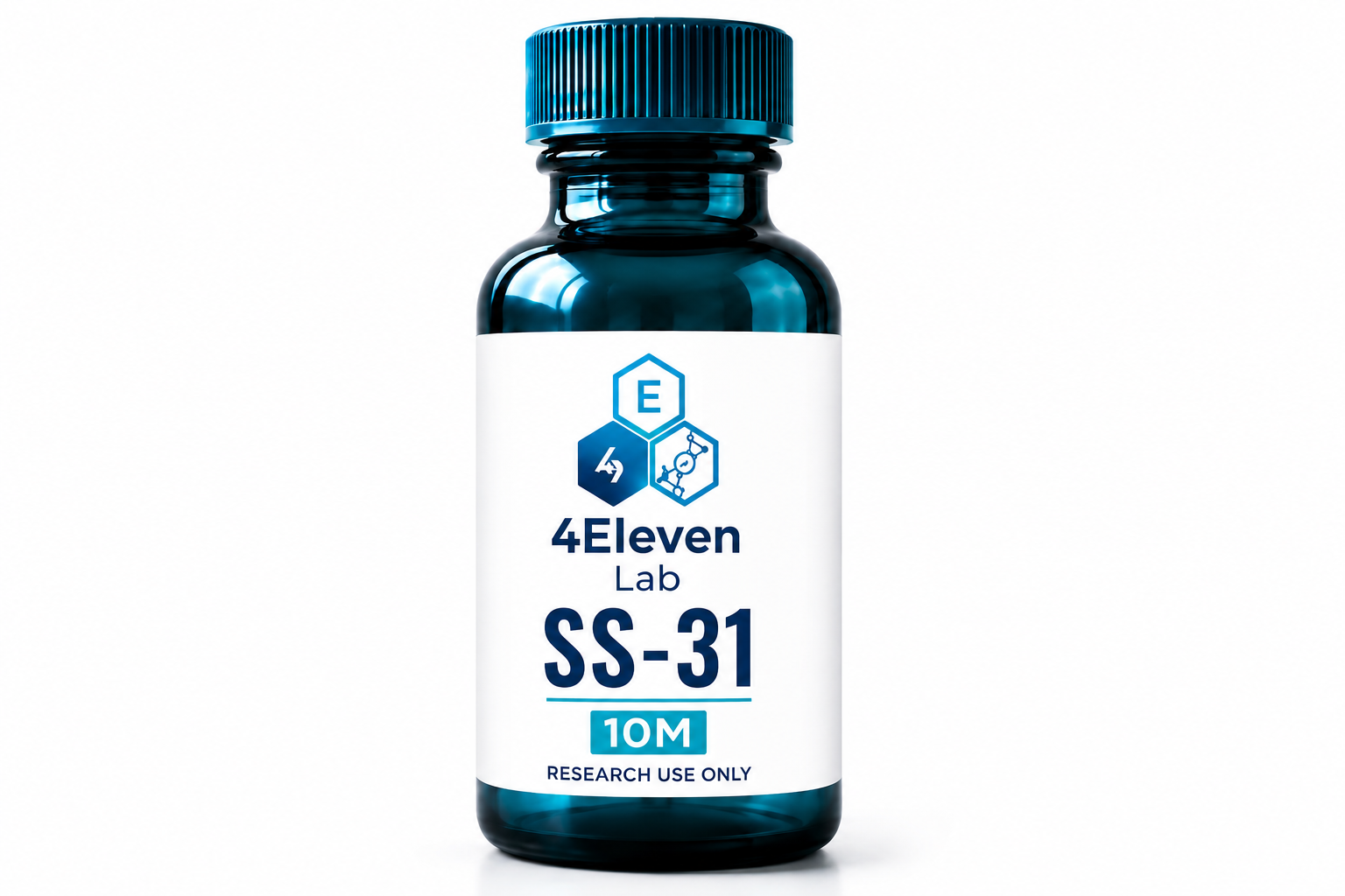 SS-31