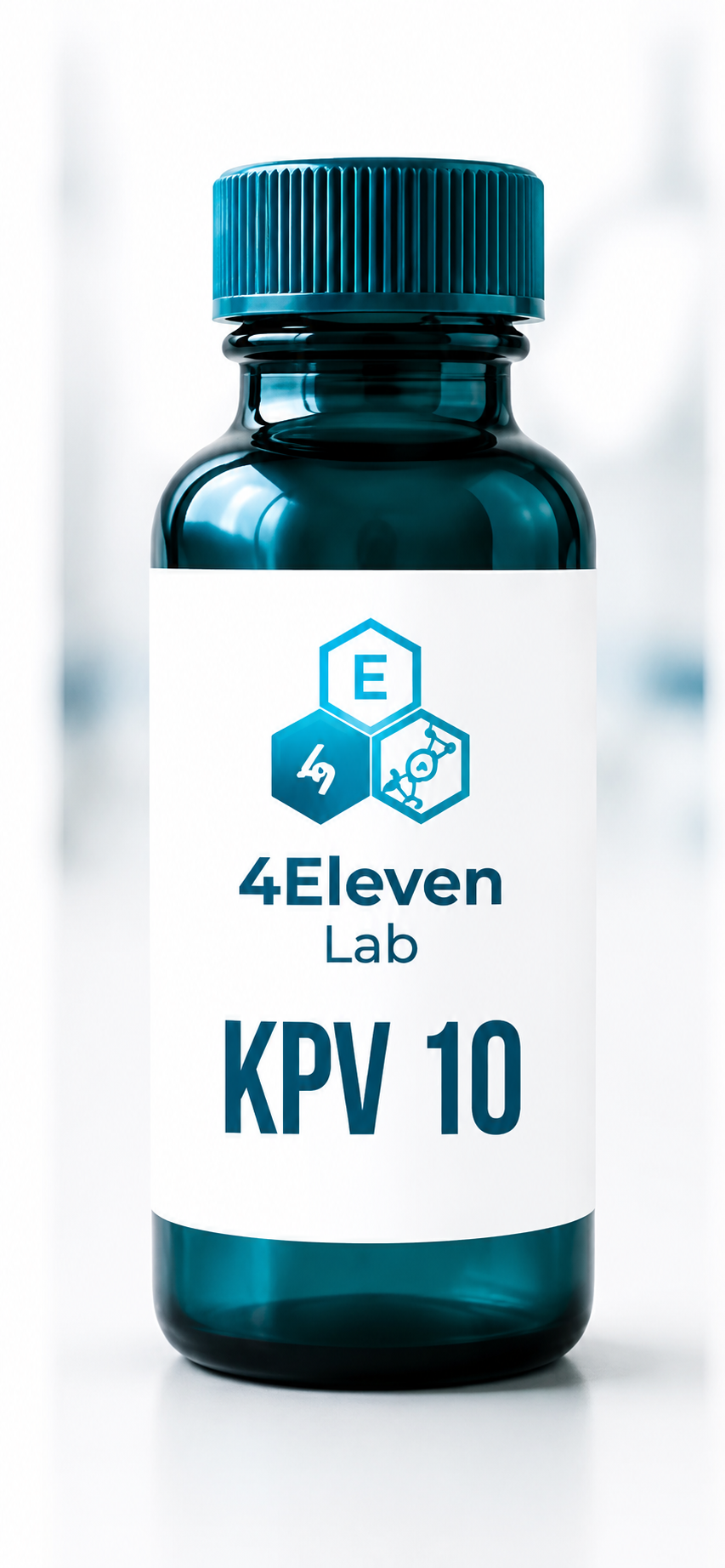 KPV 10