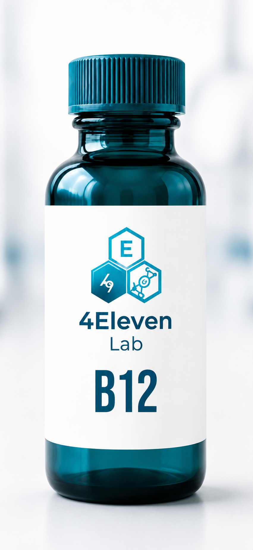 B12 10ML
