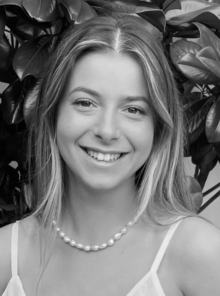 Photo of Juliette