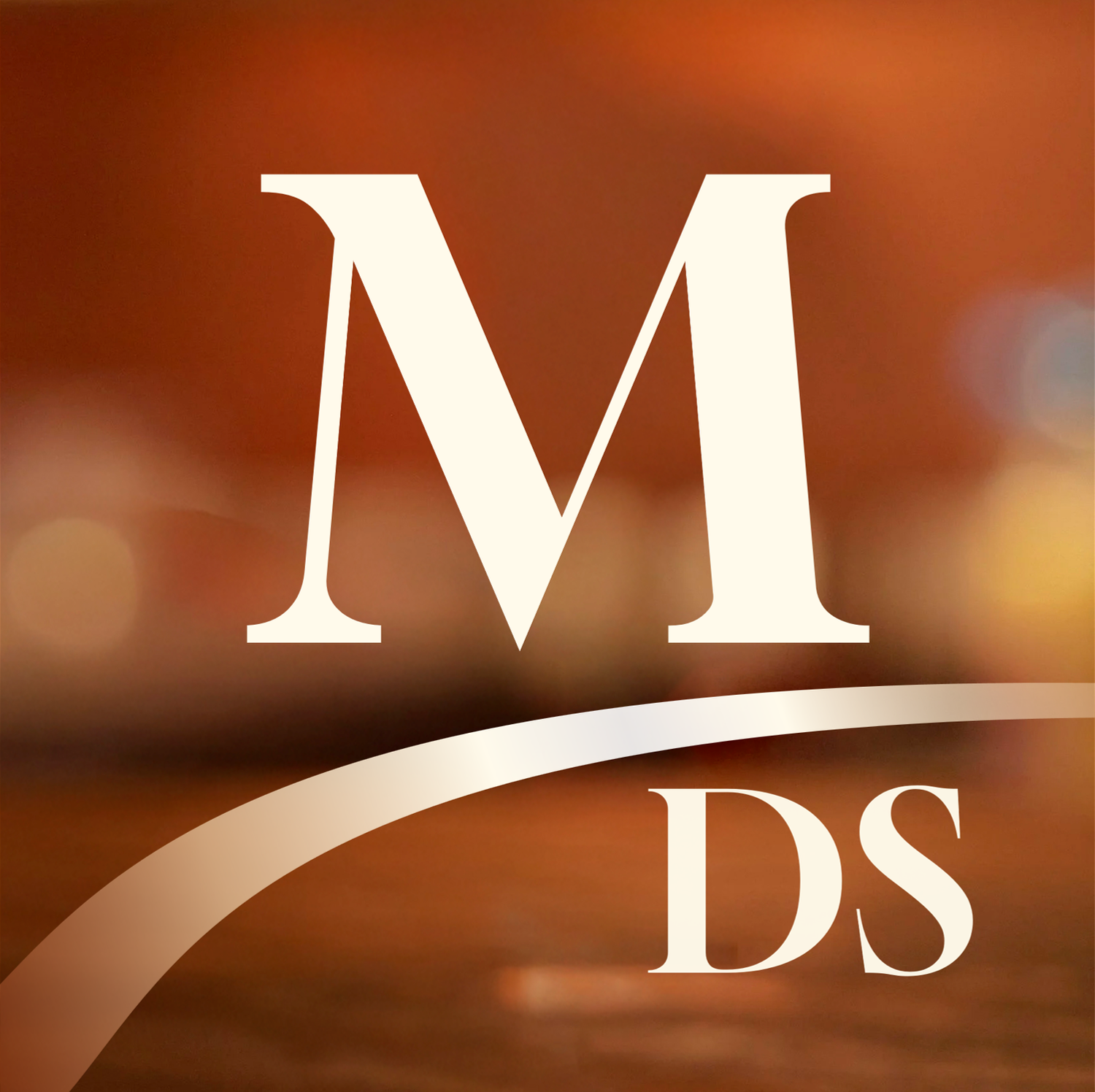 Meridian Design Studio