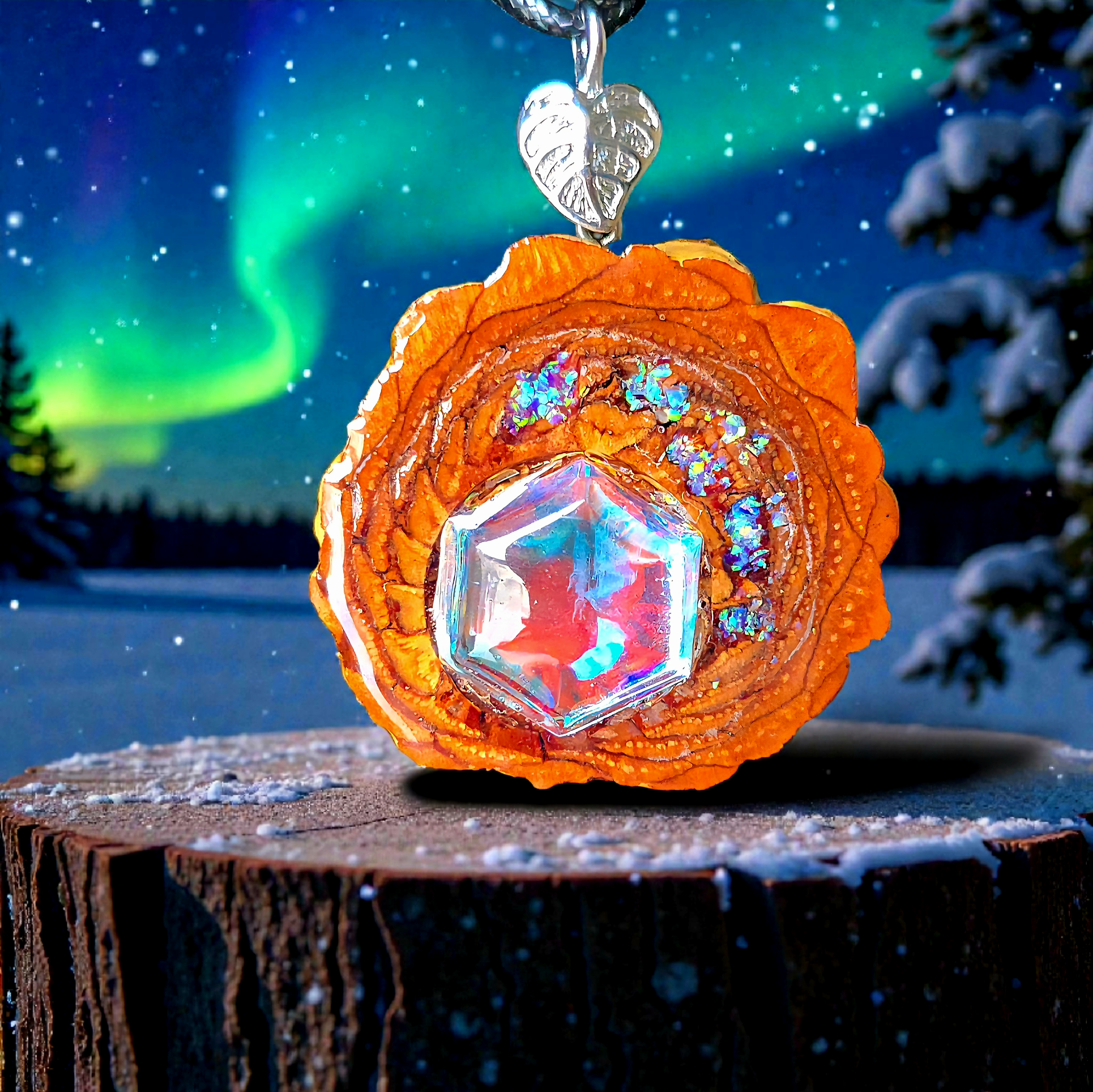 20260119_095712 (2).png