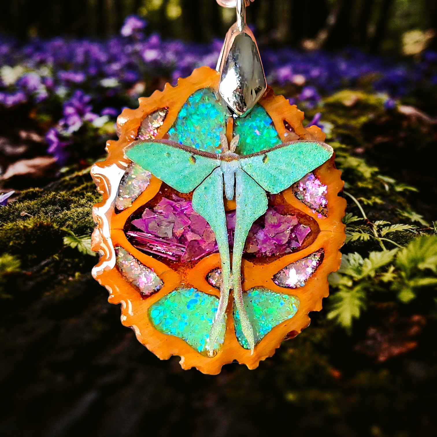 20260119_101021 (1).png