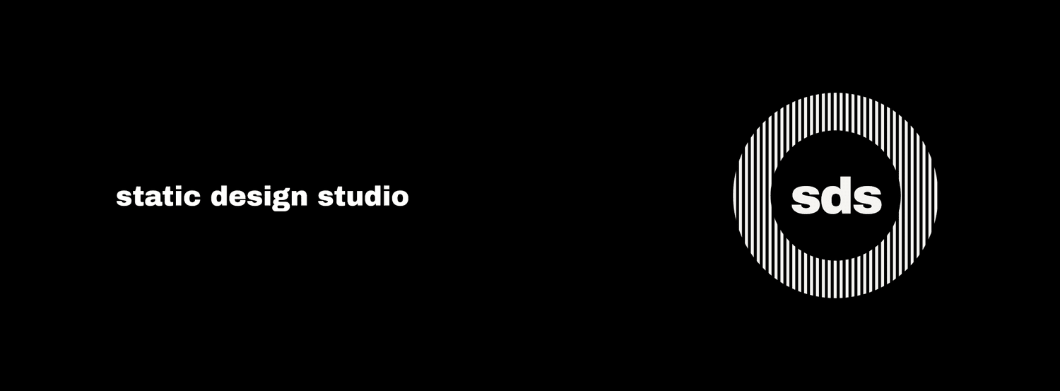Static Design Studio