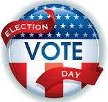 Election Day